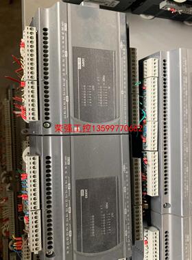 【荣强工控】台达DVP60ES200R，DVP32XP200T，DVP2