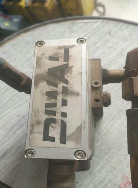 [德峰]DIWAL比例阀 比例阀