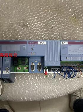 【环球】CP474 7CP47460-1 DM465 7DM465