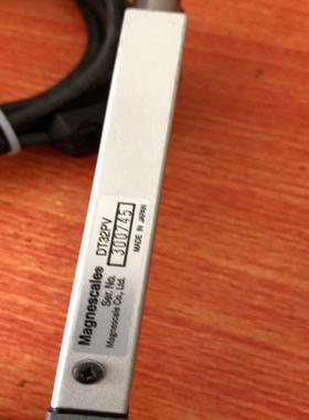 {雅致机械商行}Magnescale DT32PV位置传感器位移传感器功