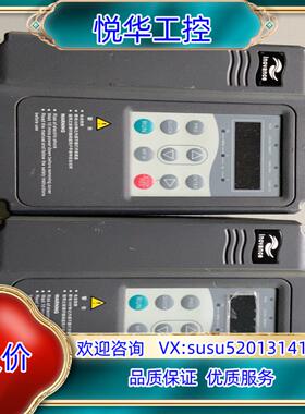 MD300NS15B-41 成色好的汇川MD300系列议价