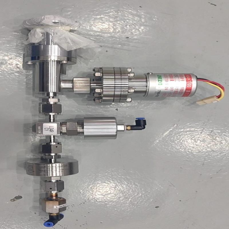 T.E.M LD4RCV  TEM-715 /954-770