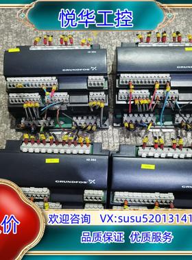 格兰富I0 351B议价