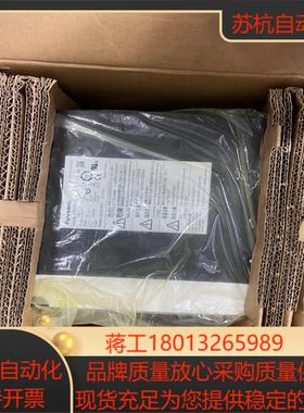 MFDKTA390E原装正品A5伺服驱动器功能