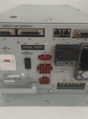 [德峰]HCC-003-B  17-03 2648 9B  3R80