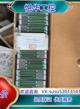 原装巴赫曼模块DO232议