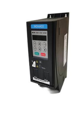 汇川矢量变频器MD200S0.4B、MD200S2.2B、M