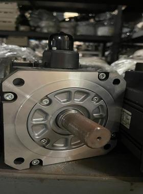 （设备配件）HG-SR102B议价