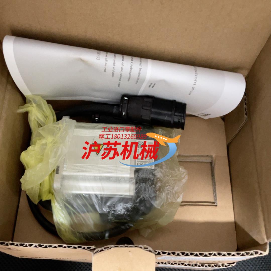 力士乐电机 MSM031C-0300-NN-M0-CH0 全