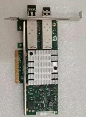 [德峰]HP 560SFP 665249-B21 669279- 0