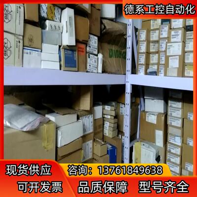 Festo全新DNC-40-250-PPV-A 163345