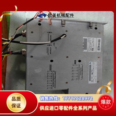 电源模块LUCENT CC，PCU  Lucent KS-2议价