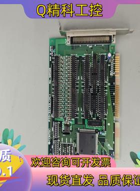 现货CONTEC PI0-32/32L(PC)  No:9859