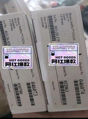 赛默飞离子色谱阳离子柱保护柱 CS12ACG12A