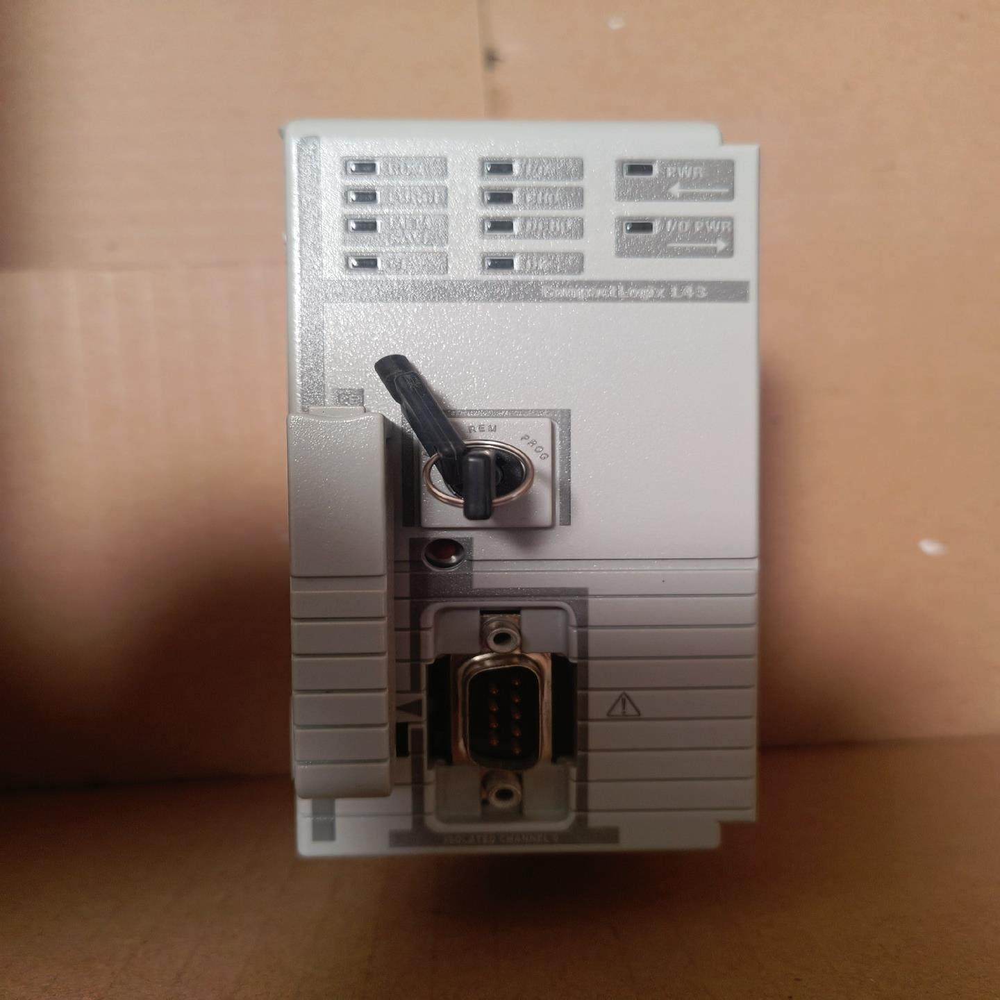 （设备配件）B 需要 成色请-1768  包好AB 漂亮L43联系功能,3C数码配件,其它配件,淘宝优惠券,粉丝福利购,淘宝优惠卷