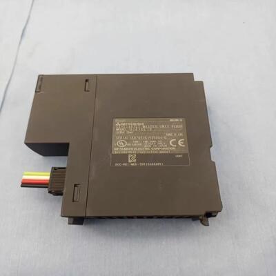 （请询价）Q系列模块QJ61CL12议价