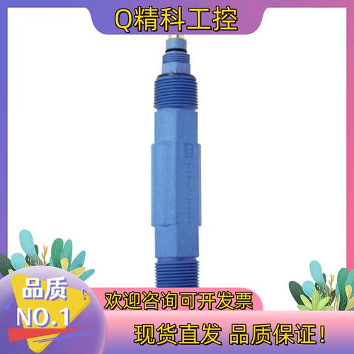 现货E+H恩德斯豪CPF81-LH11A2 带保护外壳的E+H模