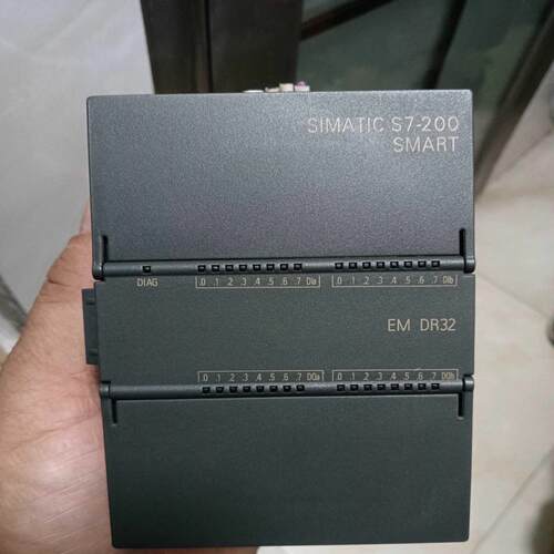 SIEMENS/西门子DR32 288-2DR32-0AA0