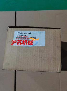 全新卡件TK-PRR021.片，质量保证，有看