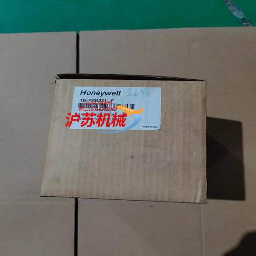 全新卡件TK-PRR021.片，质量保证，有看