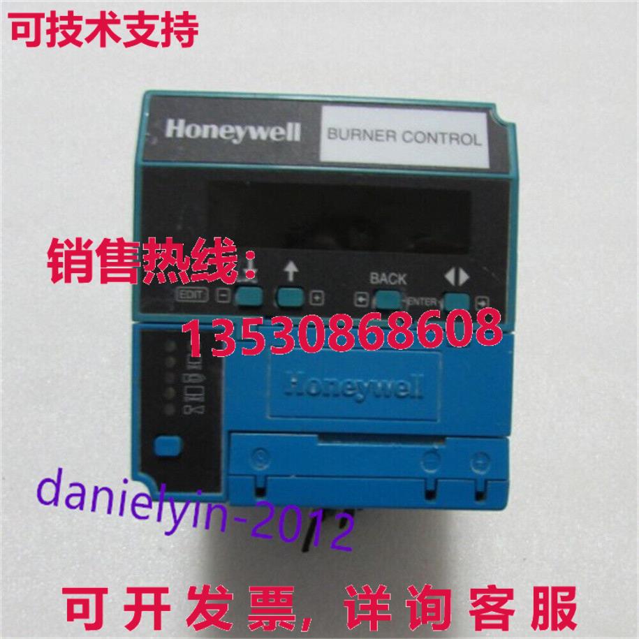 供应原装二手EC7890 A 1011
