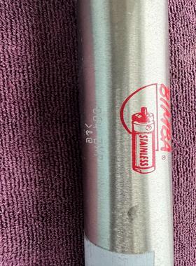 （设备配件）Lam 853-031764-002 llc