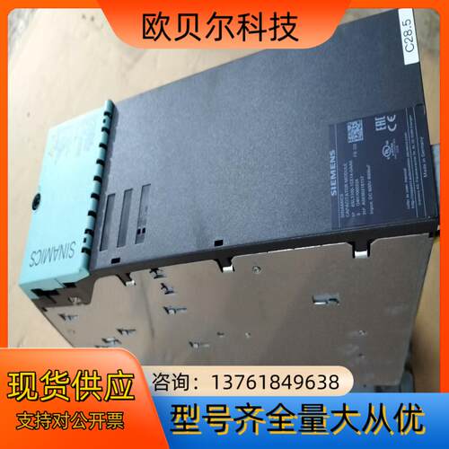 6SL3100-1CE14-0AA0