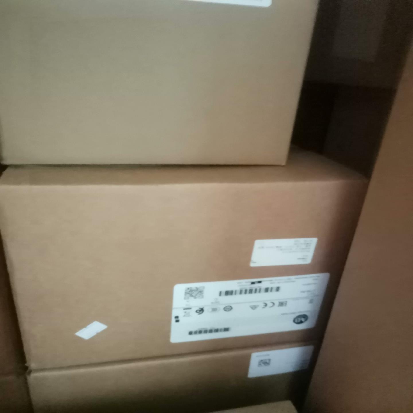 1485P-P8T5-T5AB编码器变频器PLC模块