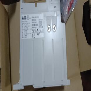 7.3A 3KW 07A3一4 ACS355一03E