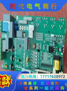 ZINT-531ABB880驱动板议价