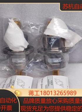 PFEIFFER VACUUMD-35614 Asslar