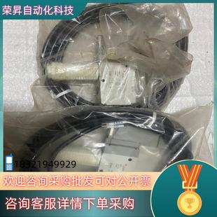 X700 03B 现货全新SMC电磁阀VP542K 5TZ1