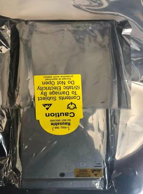 （设备配件）本特利bently 后卡 140471-01