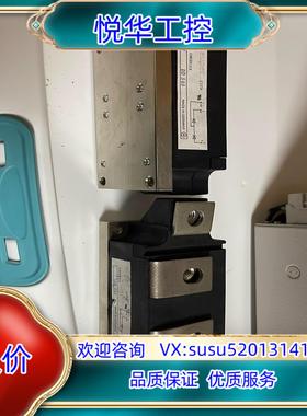 EUPEC二极管DD540 德国制造看成色2个议价