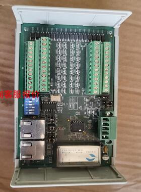 ADLINK 凌华 HSL-DI32-UD-N   HSL-