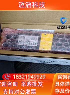 现货康耐视读码器DM280XDMR-280X全新