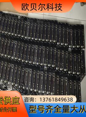 汇川伺服驱动器IS620PS2R8I 400W