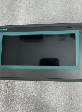 [德峰]60西门子648-  触摸屏AX0-AV63 AC11实图成