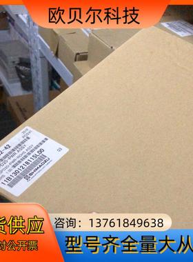 岛津点灯板228-45602-42原装全新