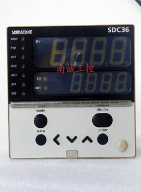 温控器SDC36 C36TV0UA2200 C36TVOUA2200议价