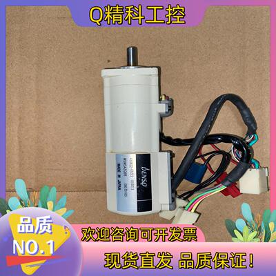 现货MSM5AZQ6R 伺服电机