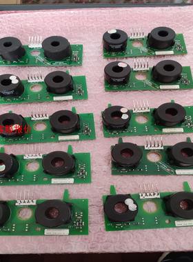 AH470330T032/3  CO500069  派克59