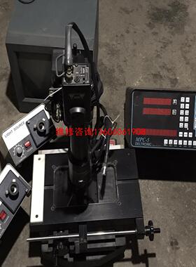 （请询价）DELTRONIC    VIDEO     COMPARA议价