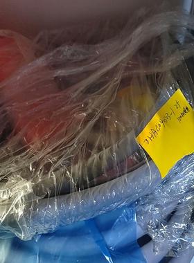 全新1200机器人动力线3HAC040503-001