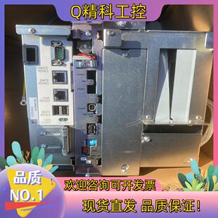 现货安川机器人CPU模块dx100ycp01b-eyif01