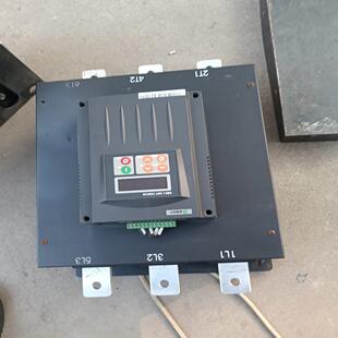 西驰cmc280 有意私聊 功能