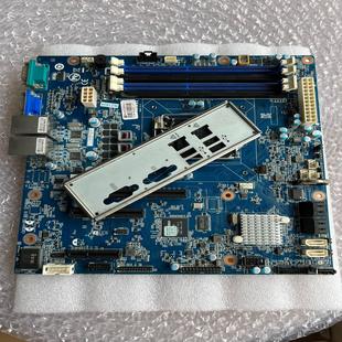 实 c222芯片组 6s服务器主板