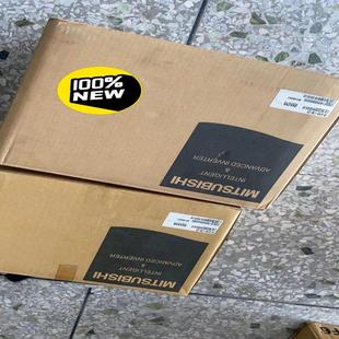 C9变频器 全新原装 7.5K A740 货只有