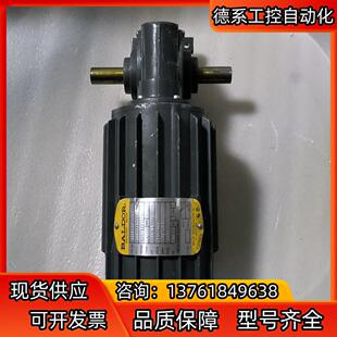 BALDOR葆德GM25139GN25139新的有点划