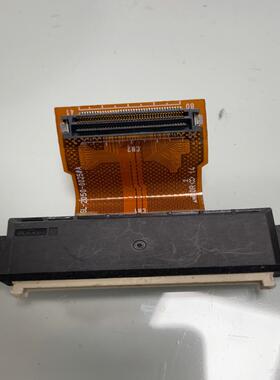 [德峰]卡槽0025-AB#- 2050#FANUCA66L CF